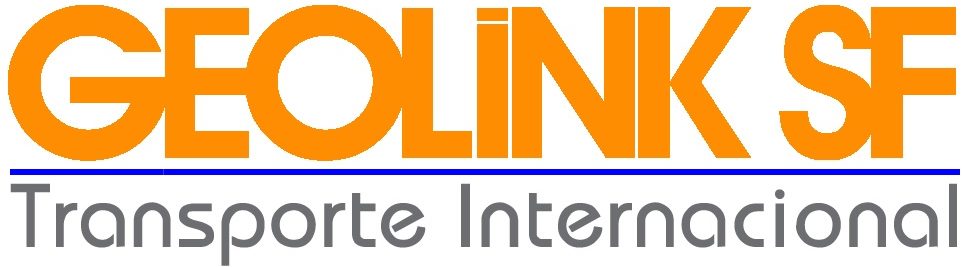 Geolink
